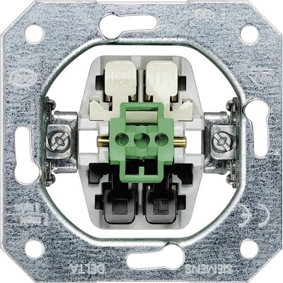 Siemens 5TA2156