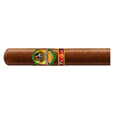 Santa Clara Madrigal Picador Corona 10 ks