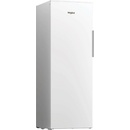 Whirlpool WHMFF 1292 W4E
