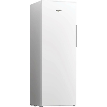 Whirlpool WHMFF 1292 W4E