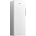 Whirlpool WHMFF 1292 W4E