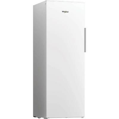 Whirlpool WHMFF 1292 W4E