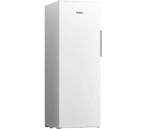 Whirlpool WHMFF 1292 W4E
