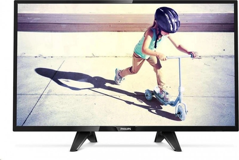 Philips 32PFS4132