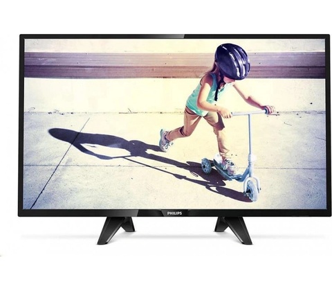 Philips 32PFS4132