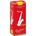 Vandoren Java Red Cut 3 Тръстикова пластинка за тенор саксофон (SR273R-5KS)