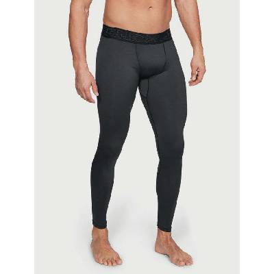 Under Armour CG Legging