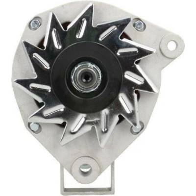 Generátor BV PSH 575.038.050.000 (575038050000)