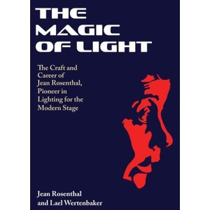 The Magic of Light | Lael Wertenbaker, Marion Kinsella (ISBN: 9781648374296)