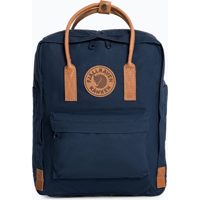 Fjällräven Kanken navy