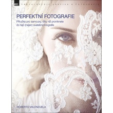 Perfektní fotografie
