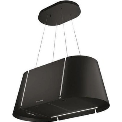 FABER BEAT XL BK MATT F80