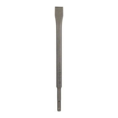 Plochý sekáč SDS-plus 250 x 20 mm