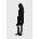 AllSaints Палто с вълна AllSaints HAL COAT (M005OZ)