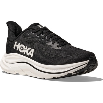 Hoka W Clifton 10 Размер на обувките (ЕС): 37 (1/3) /