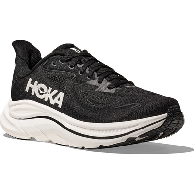 Hoka W Clifton 10 Размер на обувките (ЕС): 37 (1/3) /