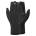 Montane Ръкавици Montane Windjammer Lite Glove black M