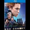 Bod obnovy
