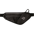 Alpine Pro COOKE