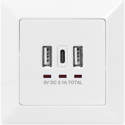 Digitus DA-70618