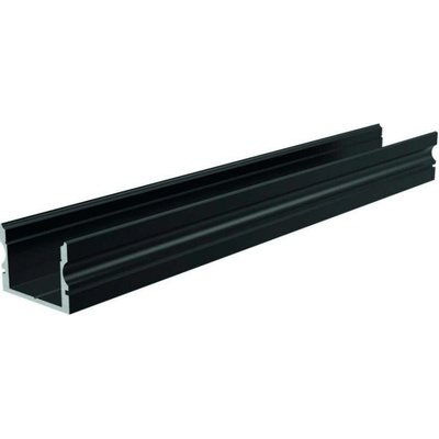 Deko-Light IMPR 970163
