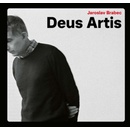 Jaroslav Brabec - DEUS ARTIS