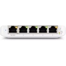Ubiquiti USW-Flex-Mini-3