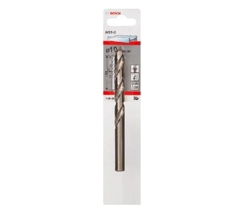 Bosch 2608585937