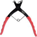 KS Tools 5001037