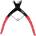 KS Tools 5001037