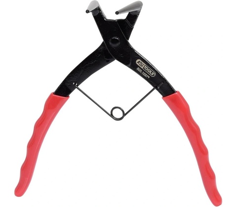 KS Tools 500.1037