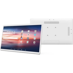 ALLNET Rocket-320-W