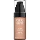Dado Sens Hypersenzitívny Make up Almond 30 ml