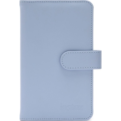 Fujifilm Instax Mini 12 Pastel Blue album 70100157190