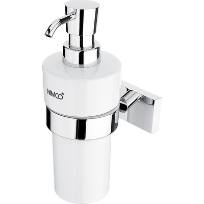 Nimco Keira KE2205831KN-T-26