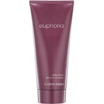 Calvin Klein Euphoria Woman Мляко за тяло, 100ml, Жени