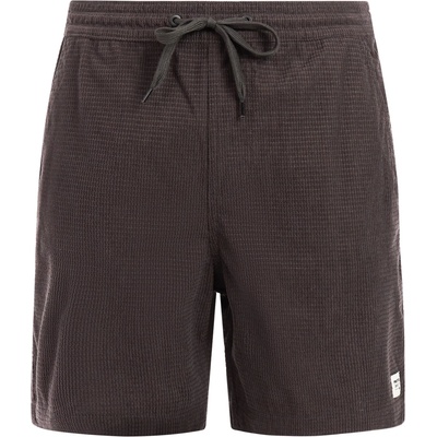 Protest Мъжки къси панталони Protest PRTBairro Shorts - Deep Grey - размер XL (012-4307-0115)
