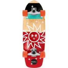 Mindless Soul Surf Skate 29,5