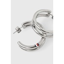 Tommy Hilfiger 2780614