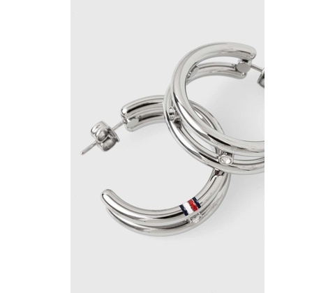 Tommy Hilfiger 2780614