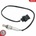 Lambda sonda ESEN SKV 09SKV132