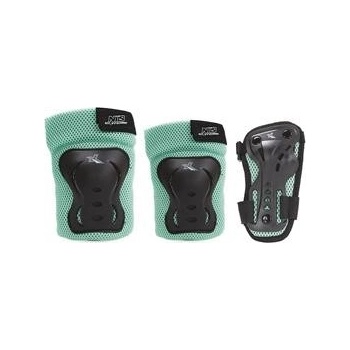 Nils H 706