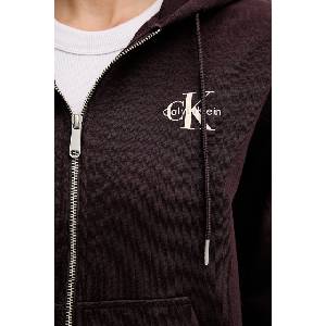 Calvin Klein Суичър (LV047B270G) - answear - 119,29 лв