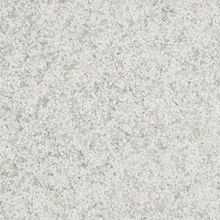 TopStone Marmolit mozaiková dekorativní omítka PolyaStone DecorMix M02 - Bianco Carrara 9,75kg