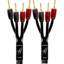 AudioQuest Rocket 88 3,0m