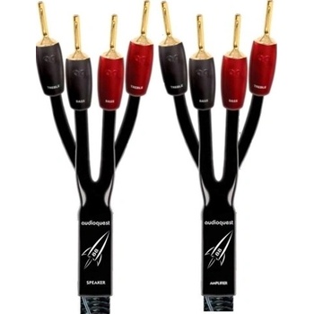 AudioQuest Rocket 88 3,0m