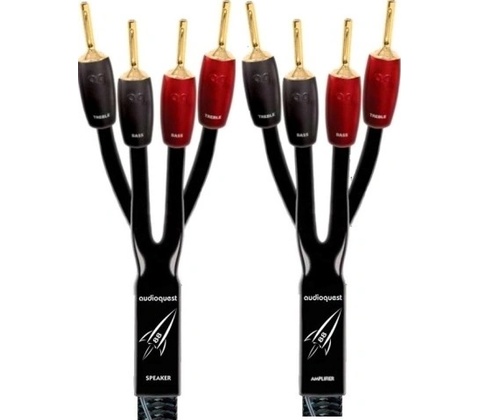 AudioQuest Rocket 88 3,0m