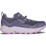 Lowa Обувки AMPLUX 2 GTX Ws (321685-7259)