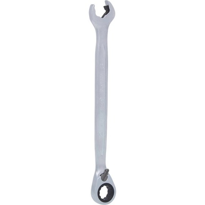 KS Tools očkoplochý kľúč 10 mm 503.5910