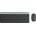 Logitech MK470 BL